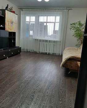 3-к квартира, вторичка, 63м2, 9/9 этаж