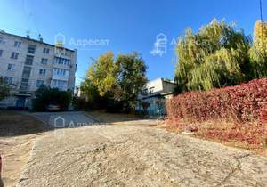 2-к квартира, вторичка, 43м2, 2/5 этаж