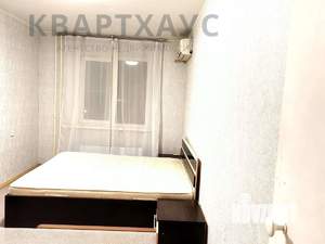 2-к квартира, вторичка, 59м2, 2/9 этаж
