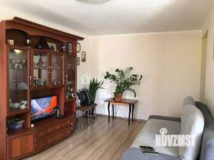 Фото квартиры на продажу (3)