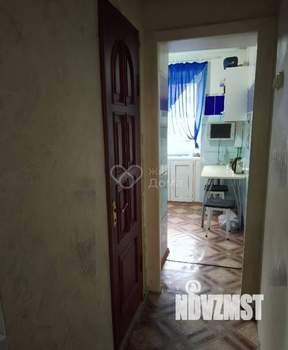 2-к квартира, вторичка, 48м2, 3/5 этаж
