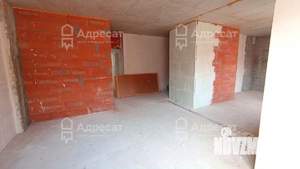 2-к квартира, вторичка, 58м2, 4/10 этаж