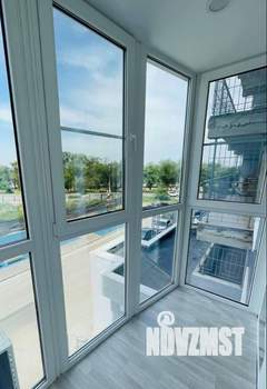 1-к квартира, вторичка, 35м2, 3/20 этаж