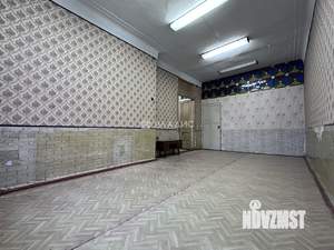 2-к квартира, вторичка, 60м2, 1/4 этаж