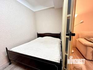 2-к квартира, вторичка, 75м2, 2/5 этаж