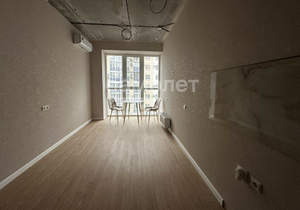 1-к квартира, вторичка, 31м2, 5/10 этаж