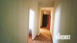 2-к квартира, вторичка, 59м2, 5/5 этаж