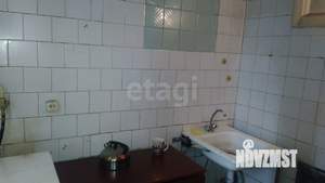 3-к квартира, вторичка, 63м2, 1/5 этаж