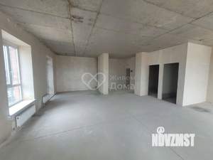 1-к квартира, вторичка, 68м2, 16/20 этаж