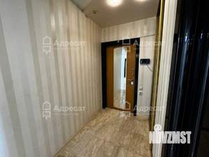 4-к квартира, вторичка, 79м2, 8/10 этаж