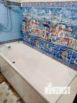 3-к квартира, вторичка, 70м2, 9/9 этаж