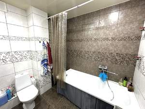 2-к квартира, вторичка, 48м2, 1/9 этаж