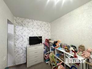 2-к квартира, вторичка, 46м2, 5/5 этаж