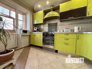 2-к квартира, вторичка, 63м2, 5/10 этаж