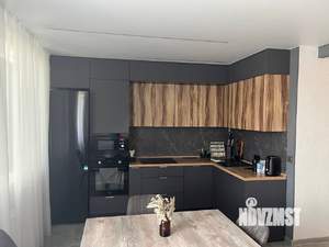 3-к квартира, вторичка, 76м2, 1/10 этаж