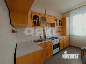 2-к квартира, вторичка, 56м2, 6/9 этаж
