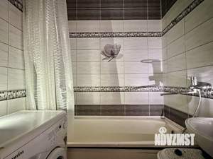 2-к квартира, вторичка, 50м2, 15/16 этаж