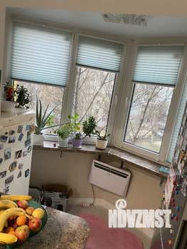 3-к квартира, вторичка, 76м2, 5/9 этаж
