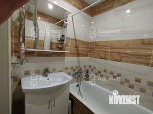 2-к квартира, вторичка, 48м2, 6/9 этаж