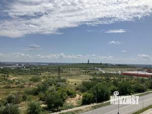4-к квартира, вторичка, 88м2, 8/9 этаж