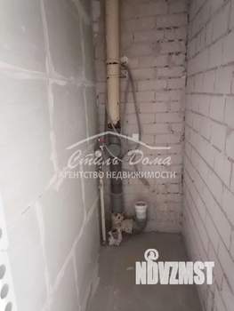 2-к квартира, вторичка, 58м2, 9/10 этаж