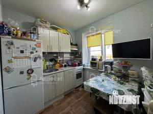 2-к квартира, вторичка, 46м2, 9/9 этаж