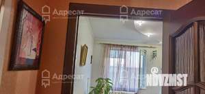1-к квартира, вторичка, 47м2, 5/10 этаж