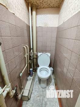 3-к квартира, вторичка, 61м2, 3/9 этаж