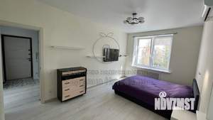 3-к квартира, вторичка, 68м2, 2/5 этаж