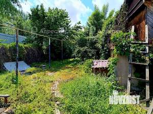 2-к квартира, вторичка, 42м2, 1/1 этаж