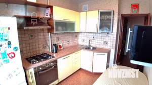 2-к квартира, вторичка, 54м2, 8/10 этаж