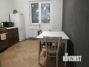 Фото квартиры на продажу (4)