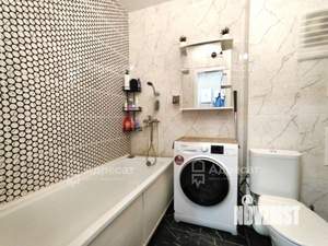 2-к квартира, вторичка, 39м2, 7/9 этаж