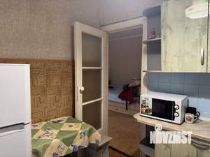 2-к квартира, вторичка, 42м2, 2/5 этаж