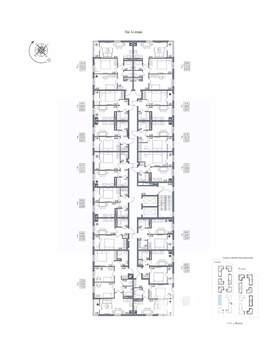 Фото квартиры на продажу (2)