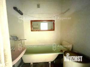 1-к квартира, вторичка, 34м2, 4/9 этаж