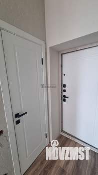 Студия квартира, вторичка, 15м2, 3/4 этаж
