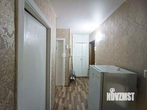 2-к квартира, вторичка, 47м2, 7/9 этаж