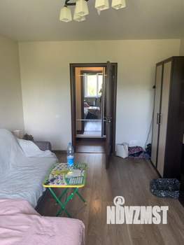3-к квартира, вторичка, 65м2, 6/9 этаж