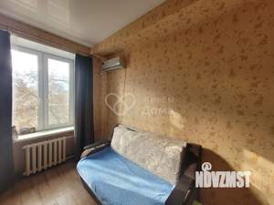 2-к квартира, вторичка, 64м2, 5/5 этаж