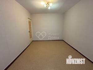 2-к квартира, вторичка, 46м2, 5/5 этаж