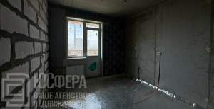 2-к квартира, вторичка, 60м2, 9/9 этаж