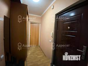 2-к квартира, вторичка, 51м2, 8/10 этаж