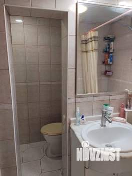 4-к квартира, вторичка, 88м2, 2/5 этаж