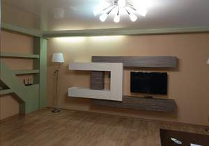 2-к квартира, вторичка, 120м2, 5/9 этаж