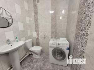 3-к квартира, вторичка, 65м2, 5/17 этаж
