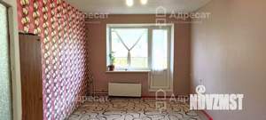 2-к квартира, вторичка, 54м2, 9/9 этаж