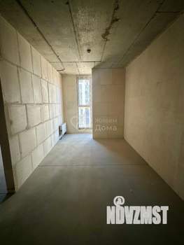 1-к квартира, вторичка, 30м2, 6/8 этаж