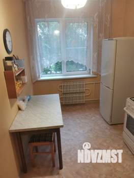 3-к квартира, вторичка, 65м2, 2/9 этаж