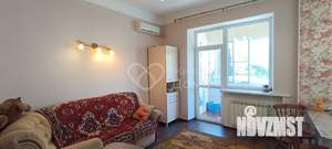 Фото квартиры на продажу (5)